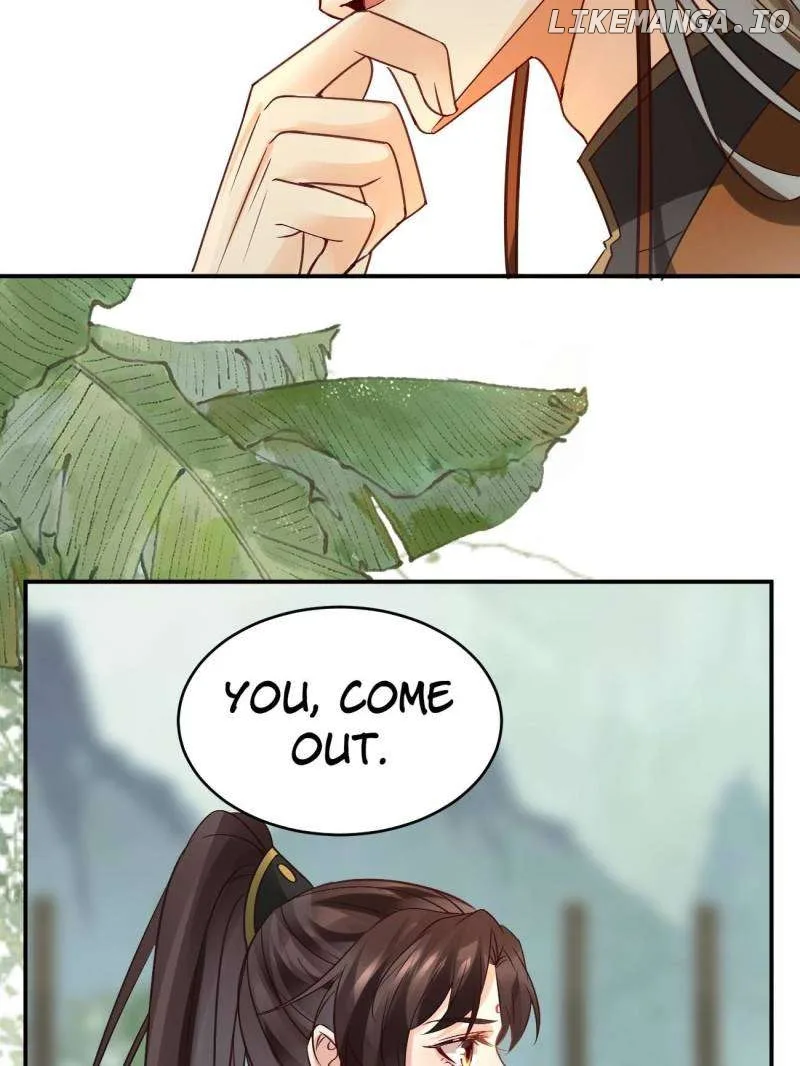 The Ghostly Doctor Chapter 559 page 51