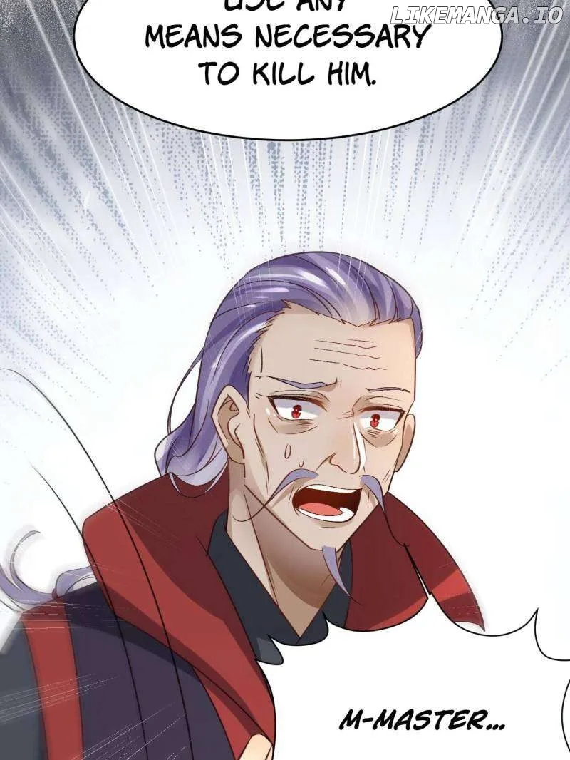 The Ghostly Doctor Chapter 559 page 53
