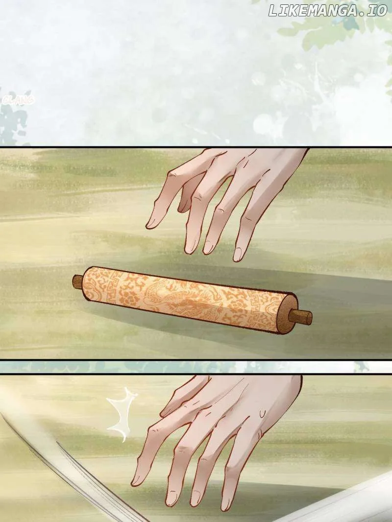The Ghostly Doctor Chapter 560 page 16