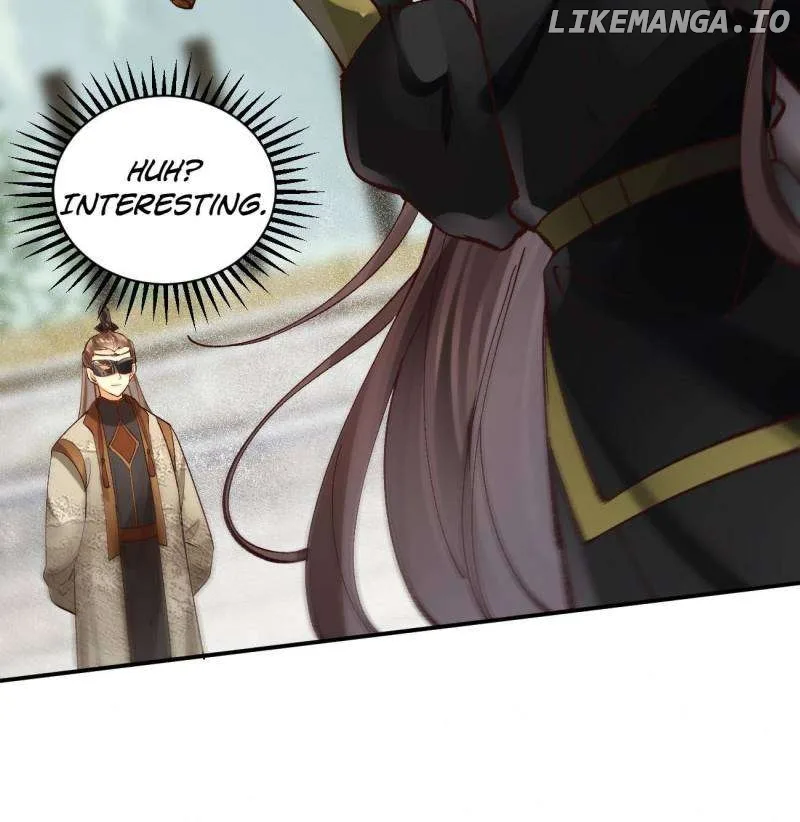 The Ghostly Doctor Chapter 560 page 18
