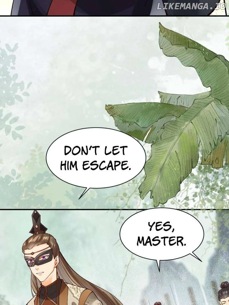 The Ghostly Doctor Chapter 560 page 11