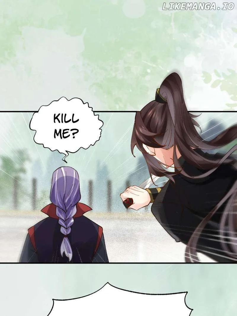 The Ghostly Doctor Chapter 560 page 4