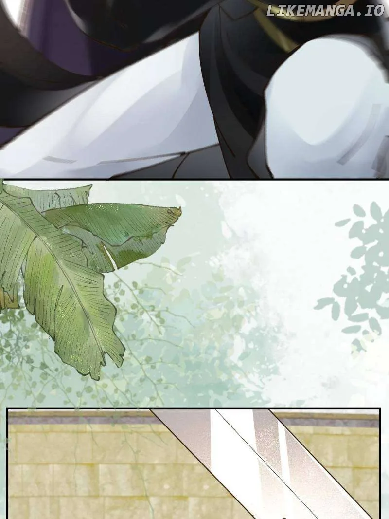 The Ghostly Doctor Chapter 560 page 29
