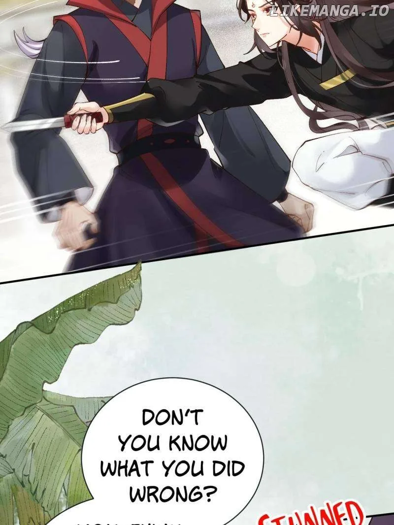 The Ghostly Doctor Chapter 560 page 2
