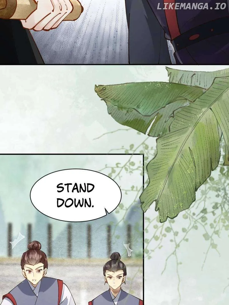 The Ghostly Doctor Chapter 560 page 20