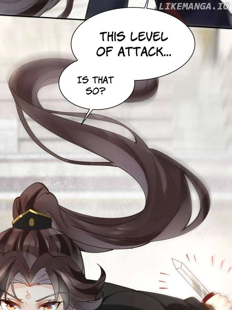 The Ghostly Doctor Chapter 560 page 26