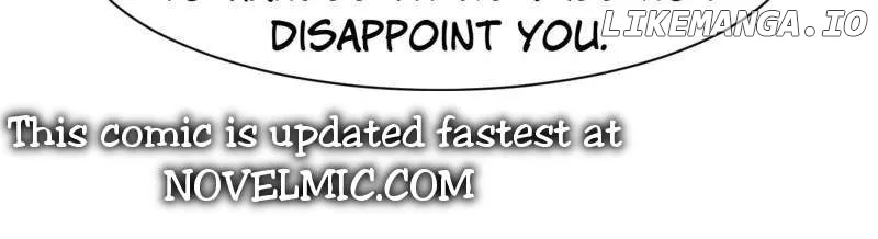 The Ghostly Doctor Chapter 560 page 37