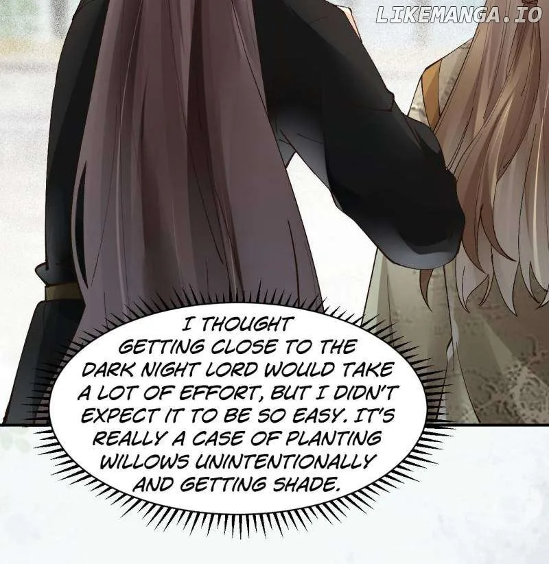 The Ghostly Doctor Chapter 560 page 43