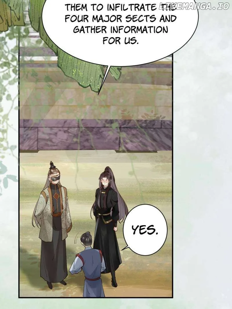 The Ghostly Doctor Chapter 560 page 40