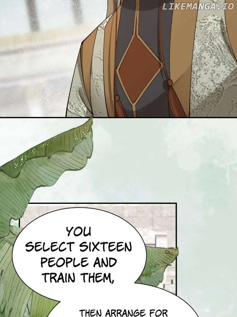 The Ghostly Doctor Chapter 560 page 39