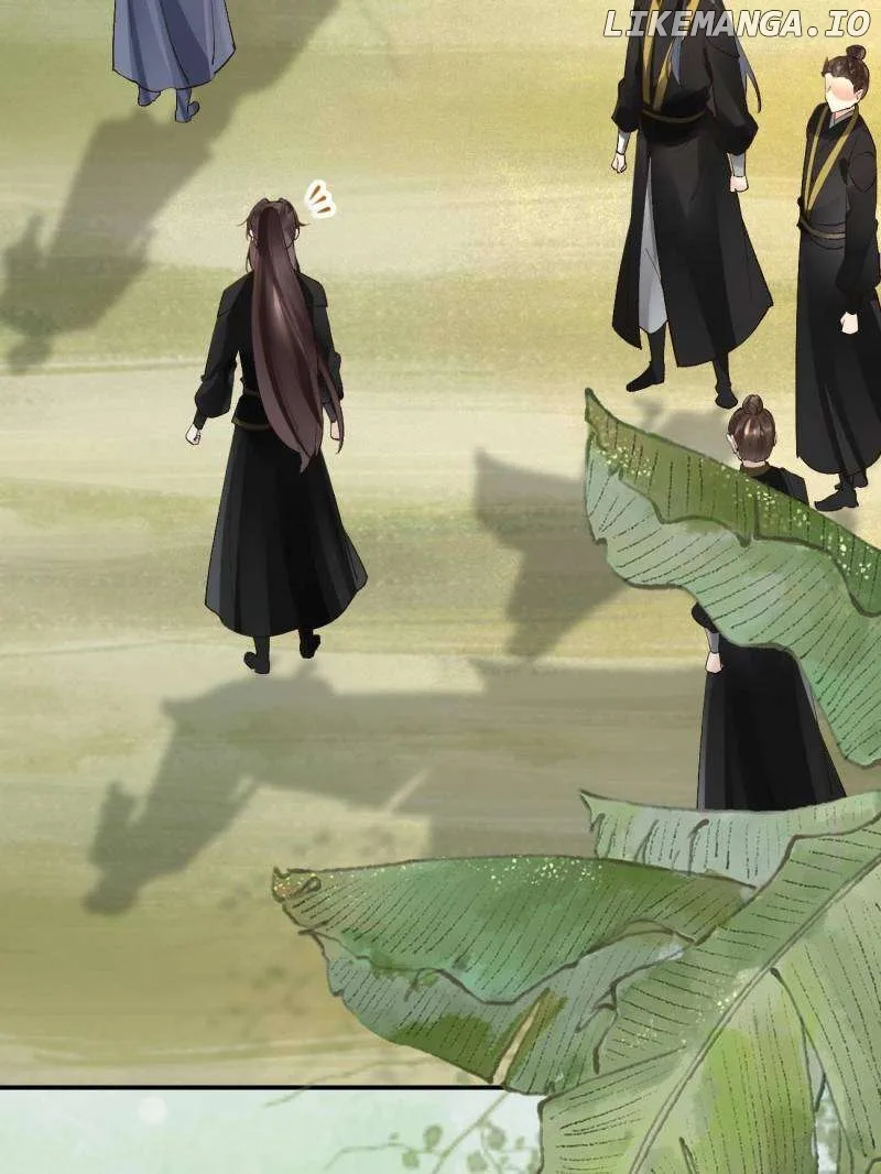 The Ghostly Doctor Chapter 560 page 46