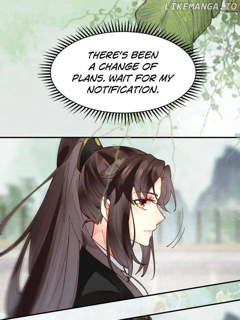 The Ghostly Doctor Chapter 560 page 47