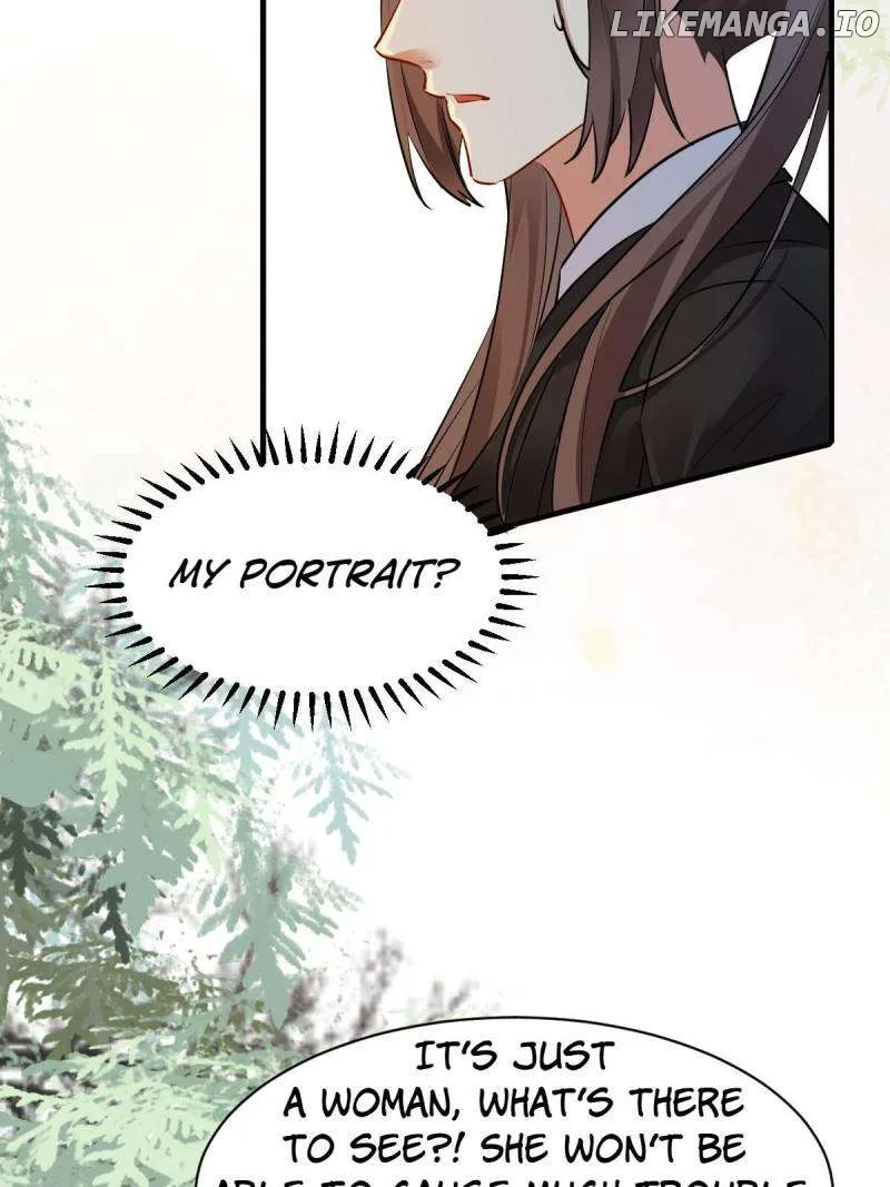 The Ghostly Doctor Chapter 561 page 16