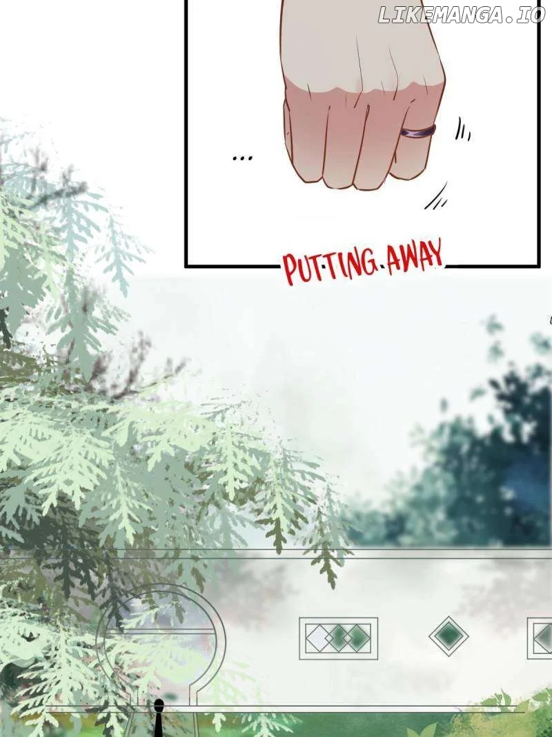 The Ghostly Doctor Chapter 561 page 46