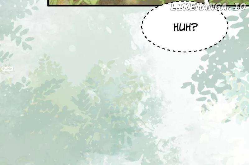 The Ghostly Doctor Chapter 562 page 26