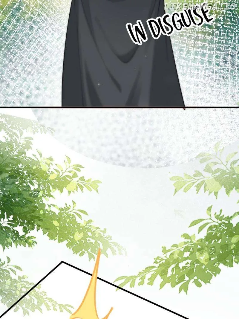 The Ghostly Doctor Chapter 562 page 6