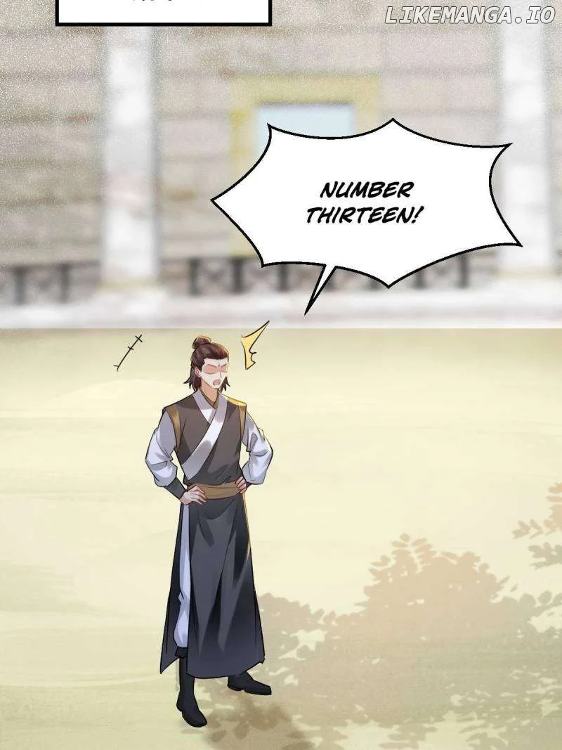 The Ghostly Doctor Chapter 562 page 10