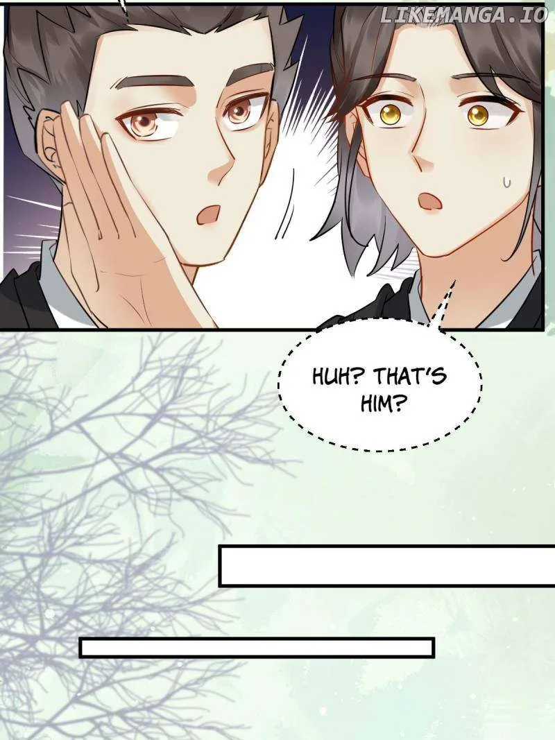 The Ghostly Doctor Chapter 562 page 33