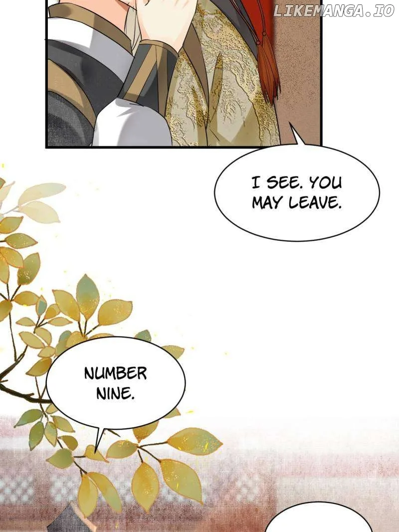 The Ghostly Doctor Chapter 562 page 37