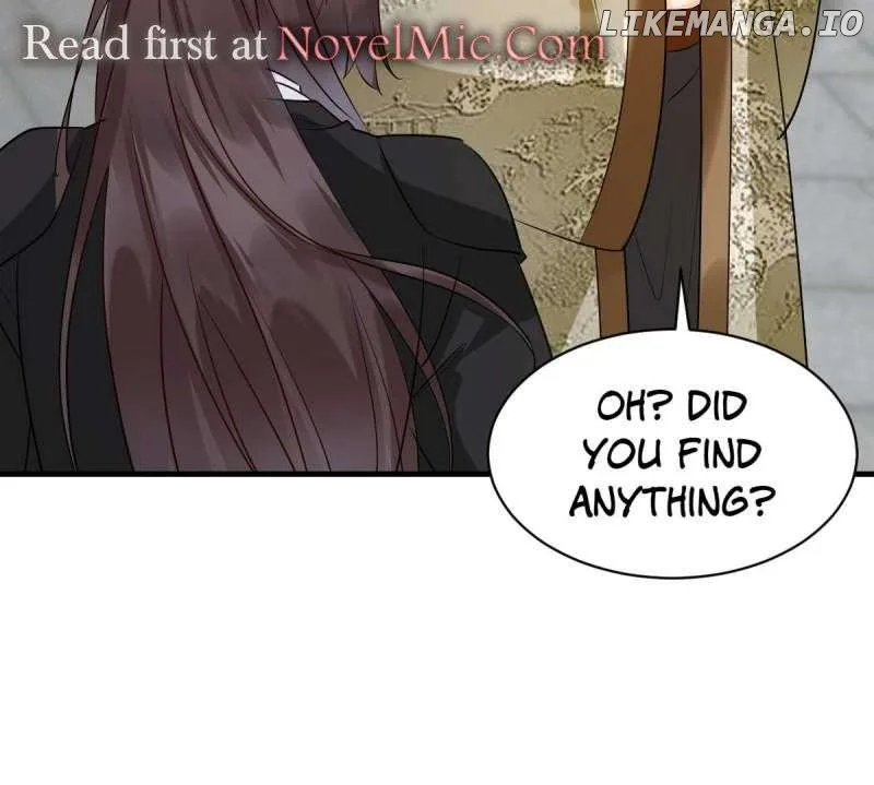 The Ghostly Doctor Chapter 562 page 40