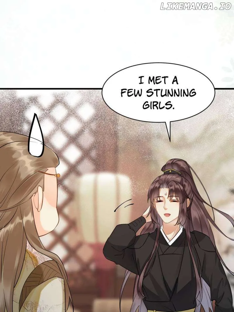 The Ghostly Doctor Chapter 562 page 41