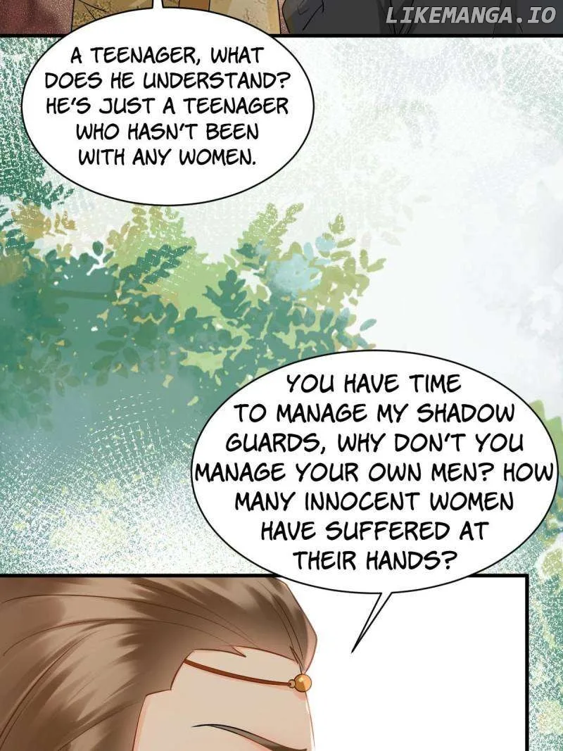 The Ghostly Doctor Chapter 562 page 45