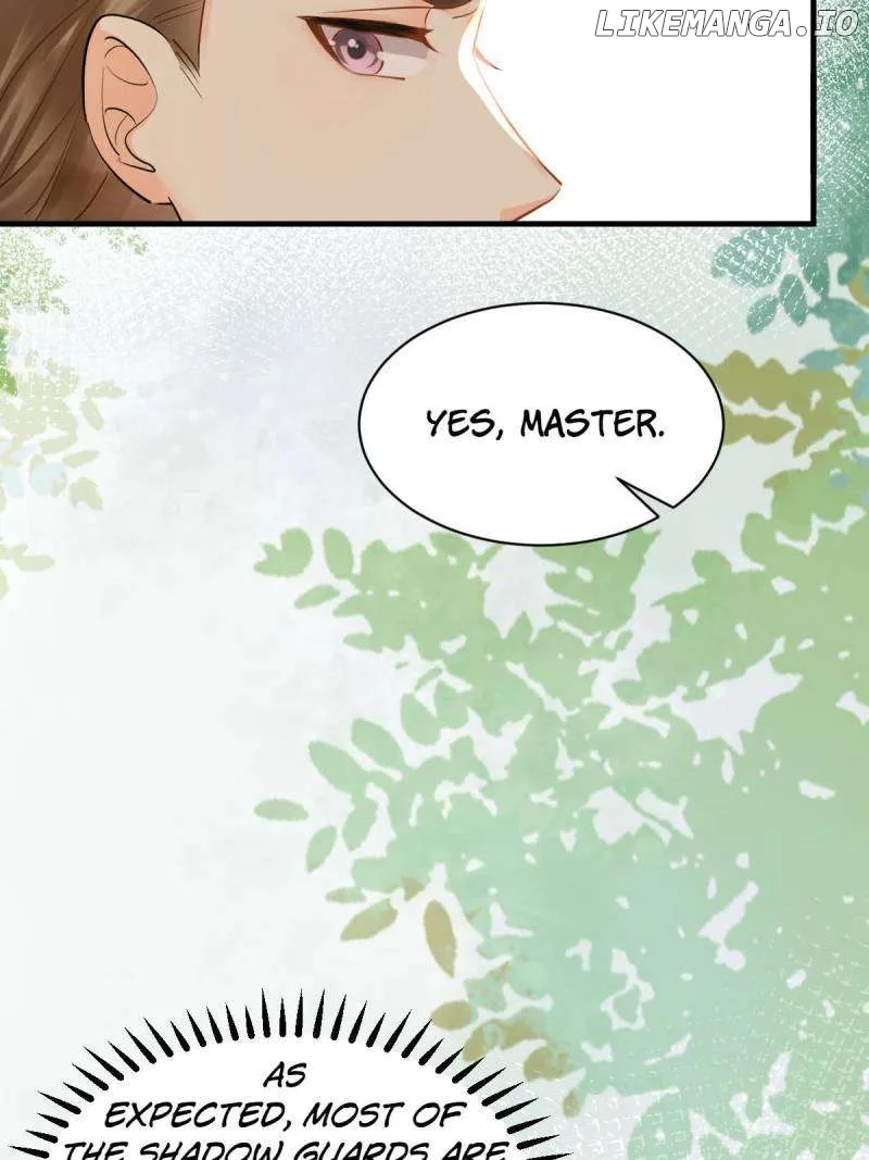 The Ghostly Doctor Chapter 562 page 46