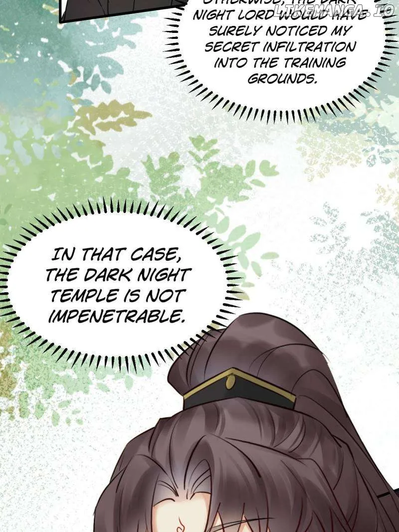 The Ghostly Doctor Chapter 562 page 48