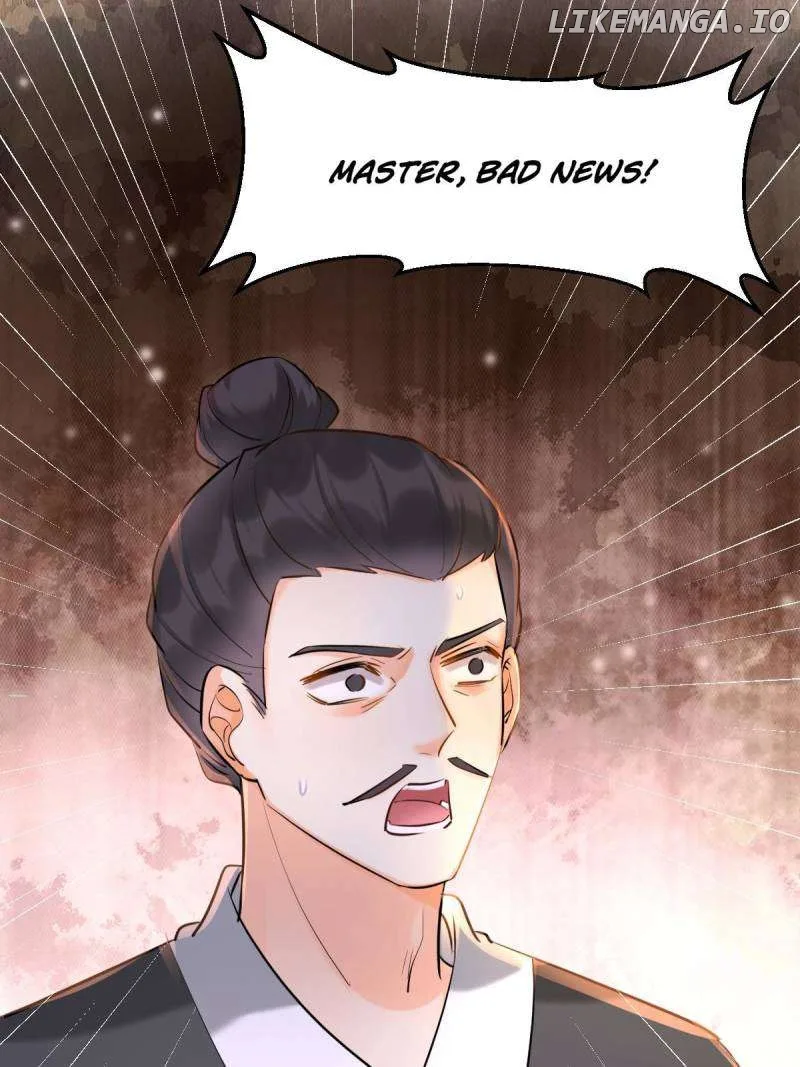 The Ghostly Doctor Chapter 562 page 53