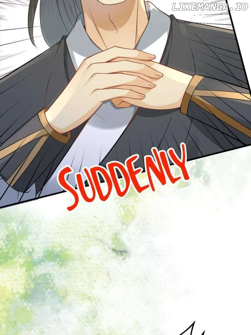 The Ghostly Doctor Chapter 563 page 6