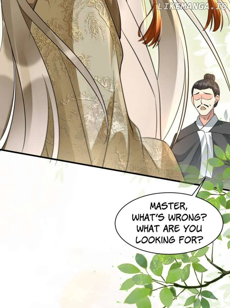 The Ghostly Doctor Chapter 563 page 30
