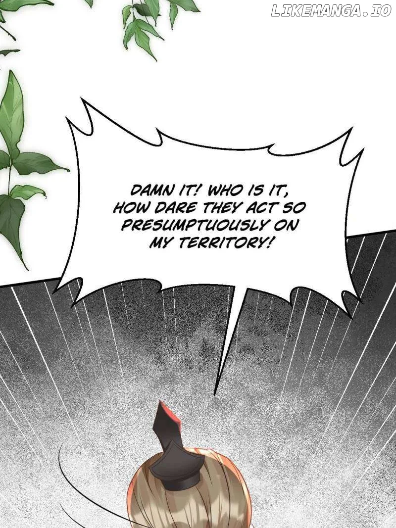 The Ghostly Doctor Chapter 563 page 9