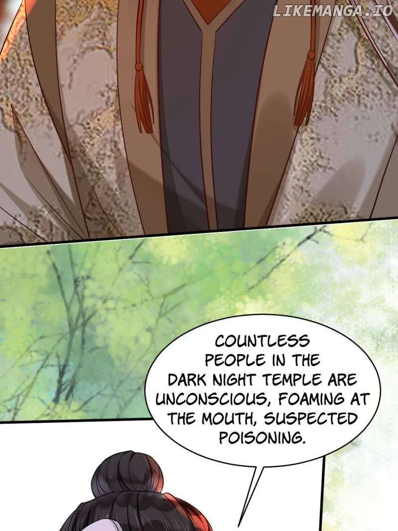 The Ghostly Doctor Chapter 563 page 2