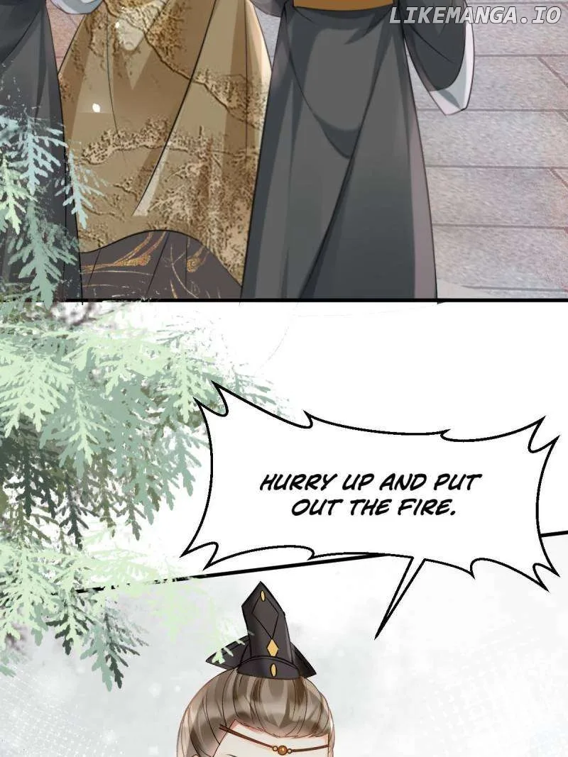The Ghostly Doctor Chapter 563 page 25
