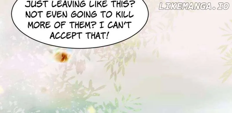 The Ghostly Doctor Chapter 563 page 42