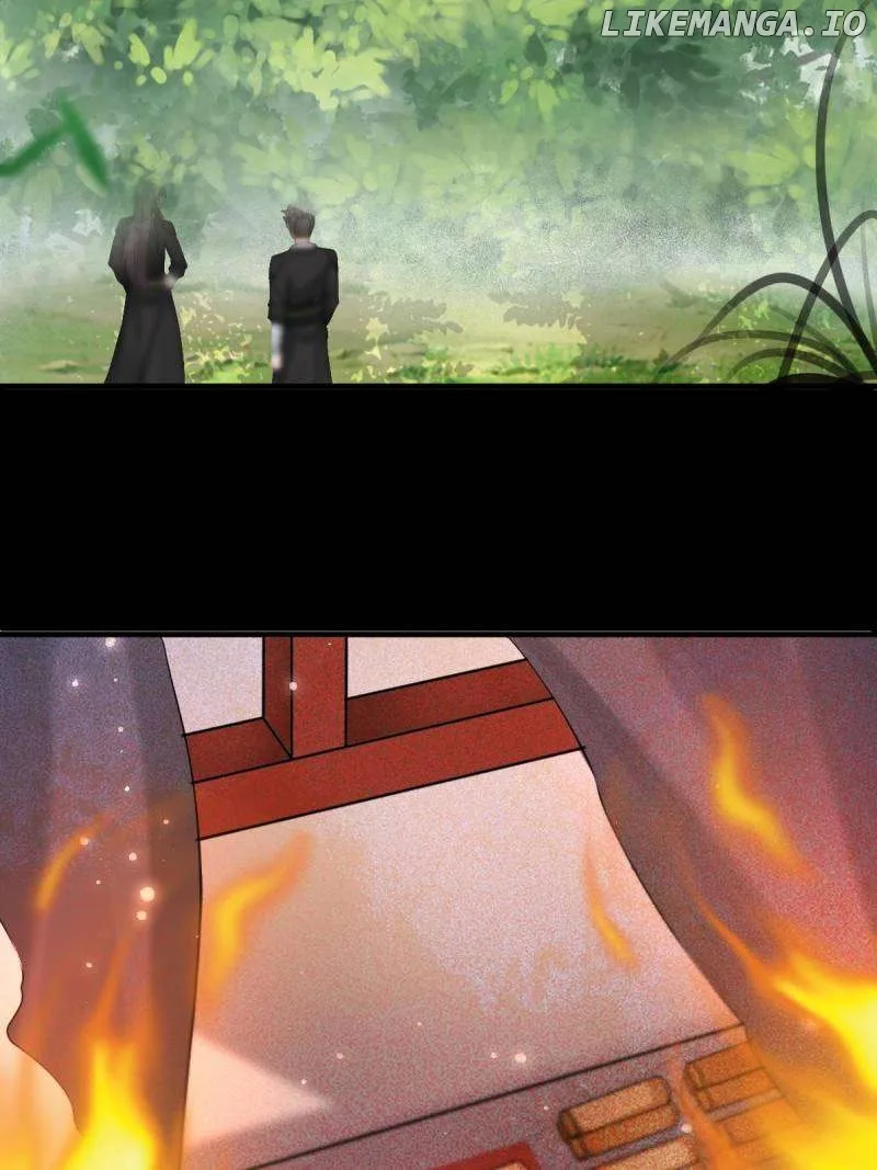 The Ghostly Doctor Chapter 563 page 46