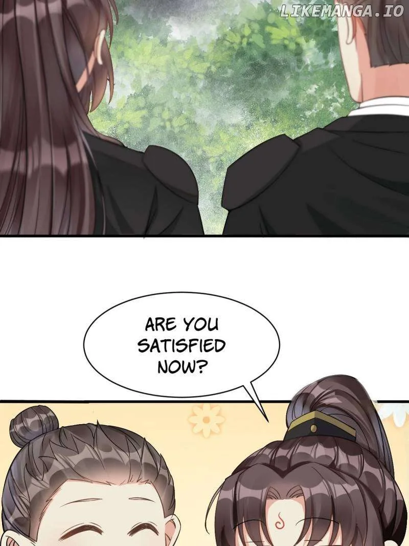 The Ghostly Doctor Chapter 563 page 52