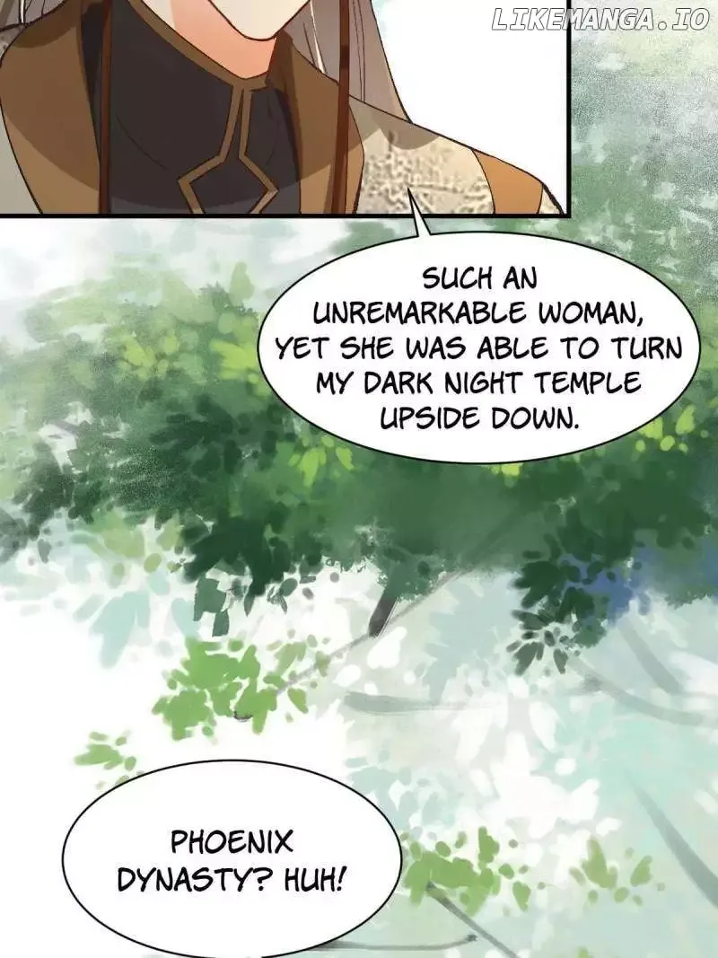 The Ghostly Doctor Chapter 564 page 7