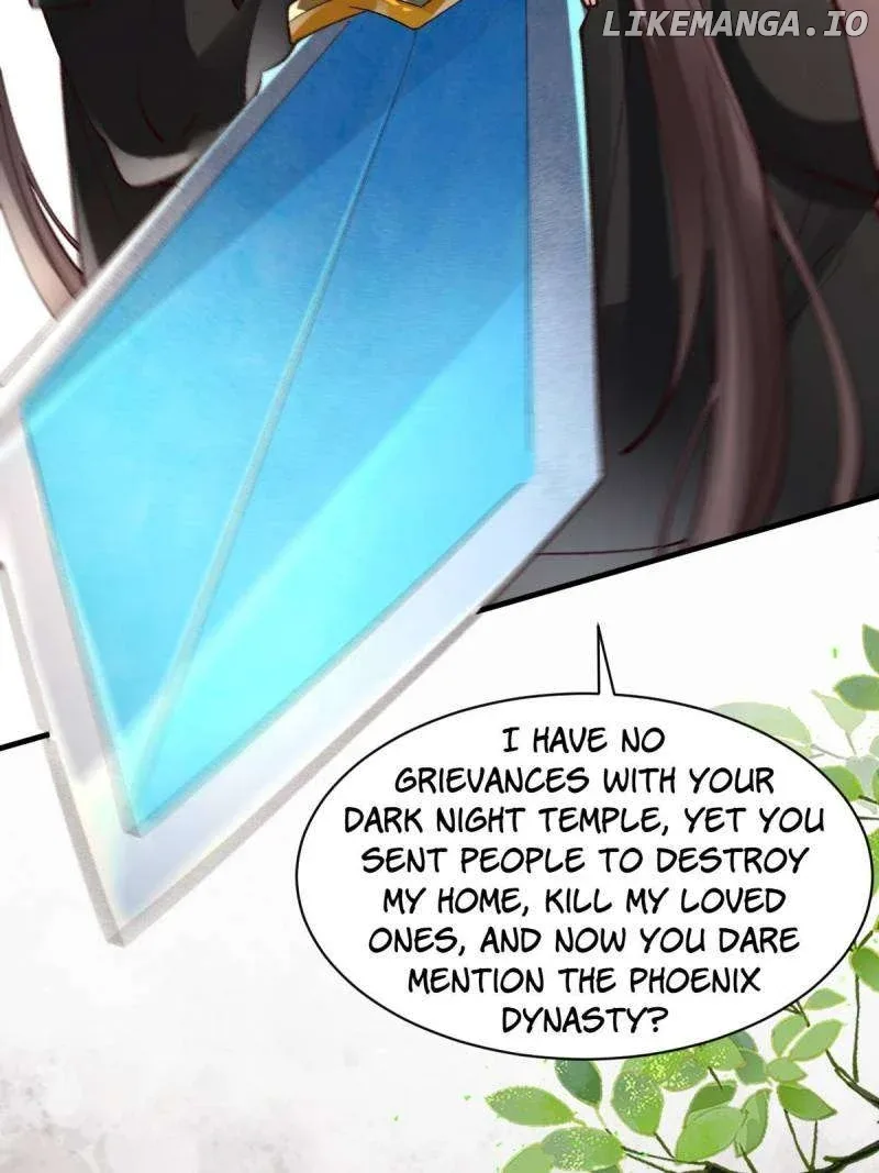 The Ghostly Doctor Chapter 564 page 9