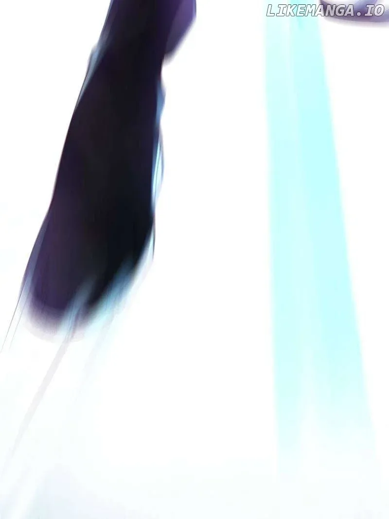 The Ghostly Doctor Chapter 564 page 37
