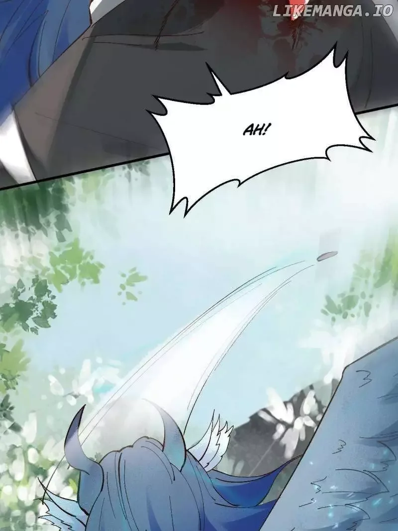The Ghostly Doctor Chapter 564 page 49