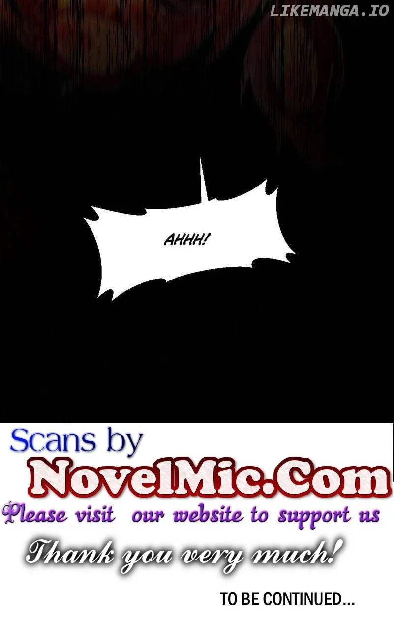 The Ghostly Doctor Chapter 564 page 59