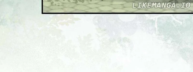 The Ghostly Doctor Chapter 565 page 12