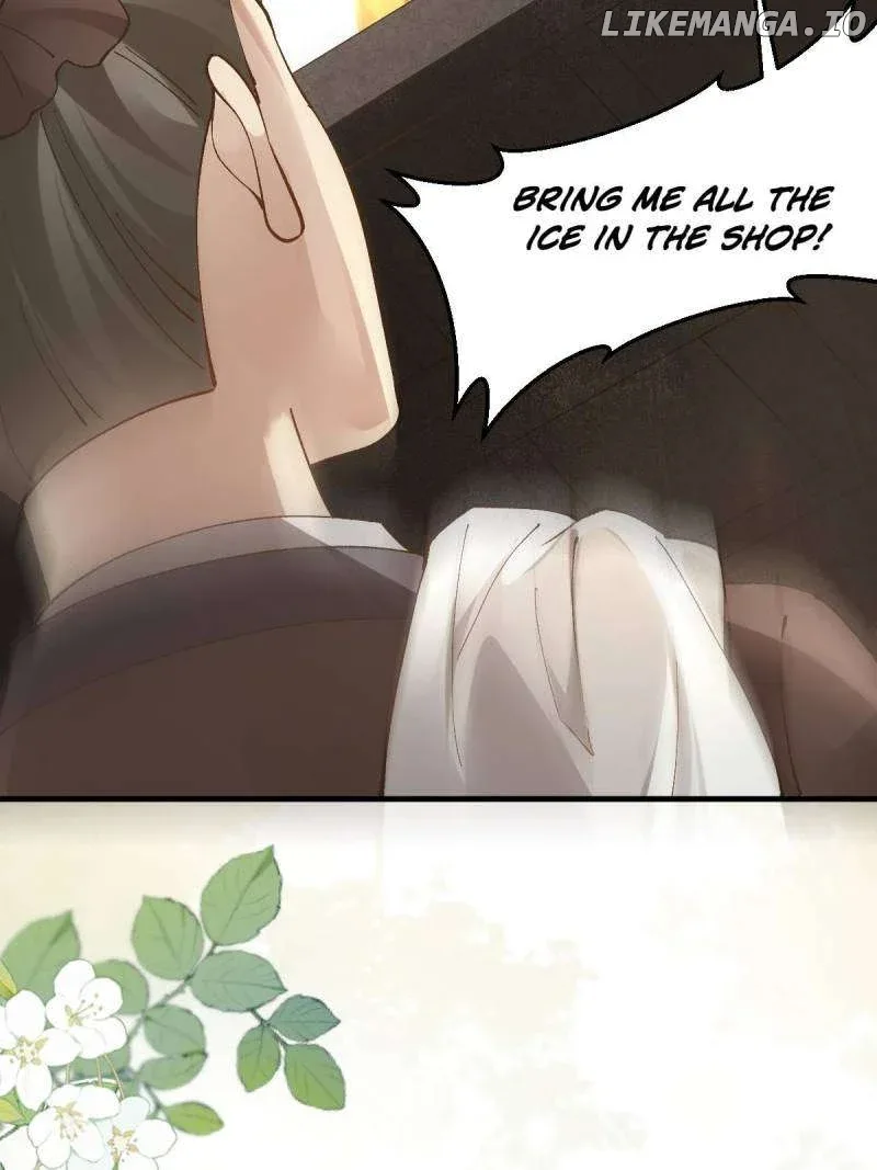 The Ghostly Doctor Chapter 565 page 24