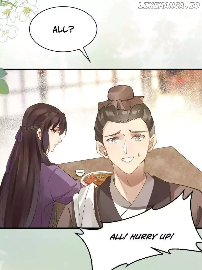 The Ghostly Doctor Chapter 565 page 25