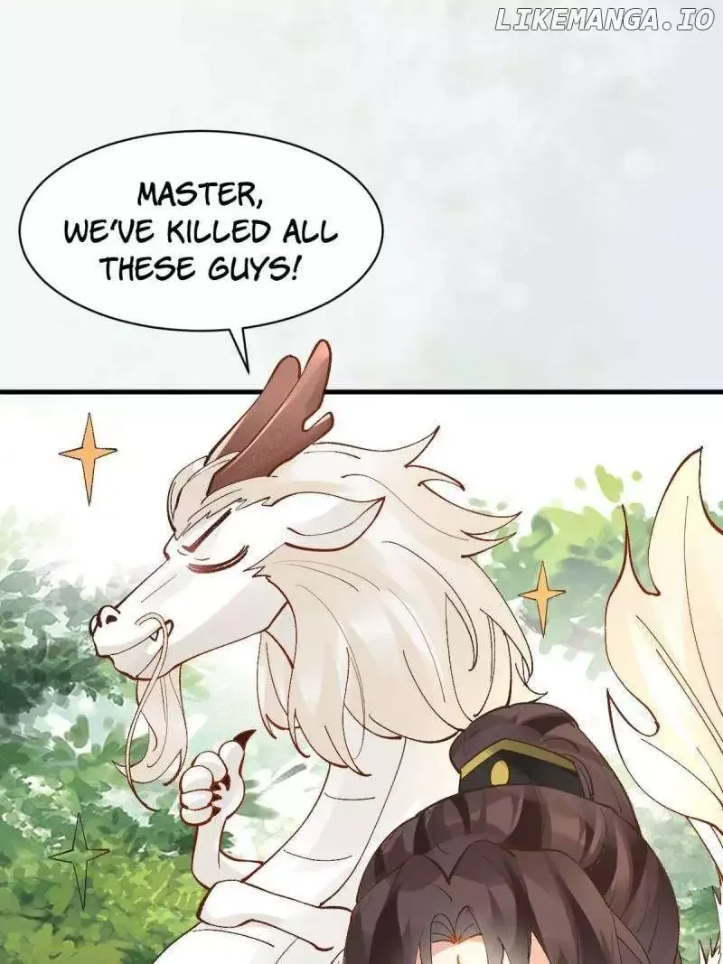 The Ghostly Doctor Chapter 565 page 13