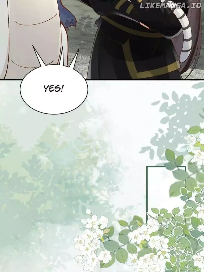The Ghostly Doctor Chapter 565 page 16