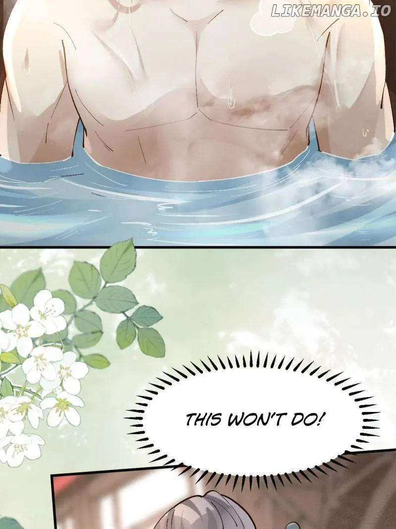 The Ghostly Doctor Chapter 565 page 35