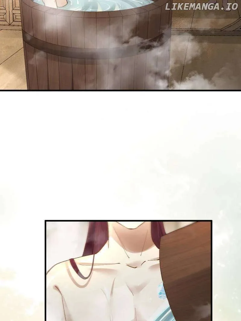 The Ghostly Doctor Chapter 565 page 38