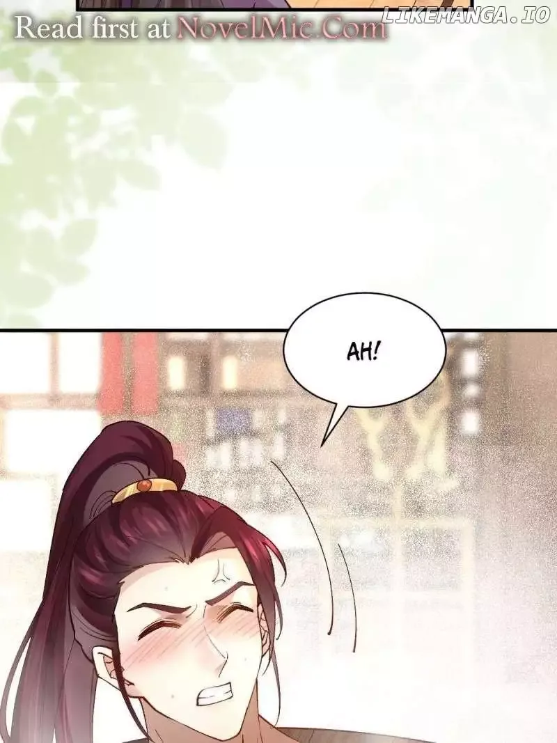 The Ghostly Doctor Chapter 565 page 43